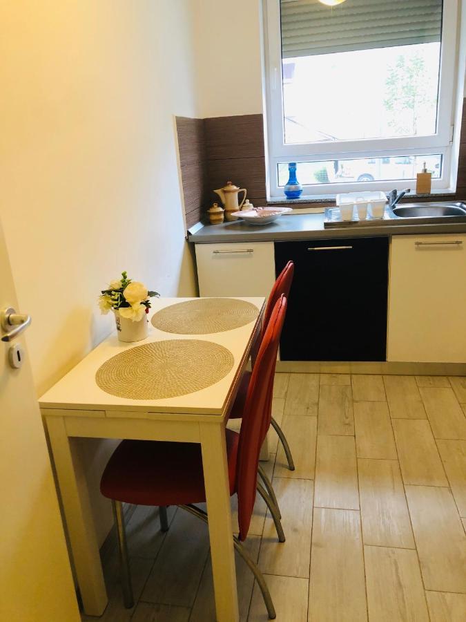 Brasov 3C Delux Apartment ภายนอก รูปภาพ