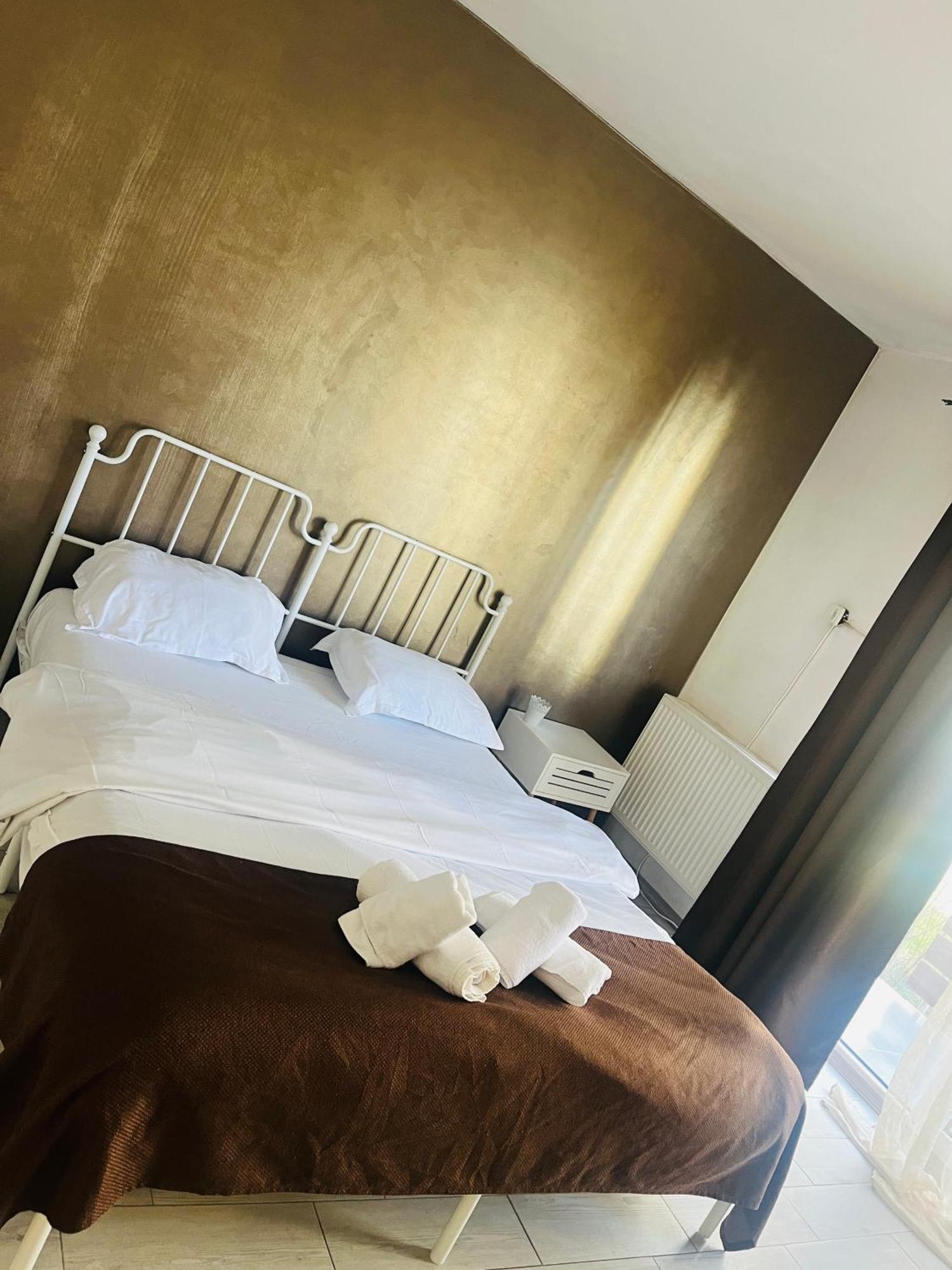 Brasov 3C Delux Apartment ภายนอก รูปภาพ