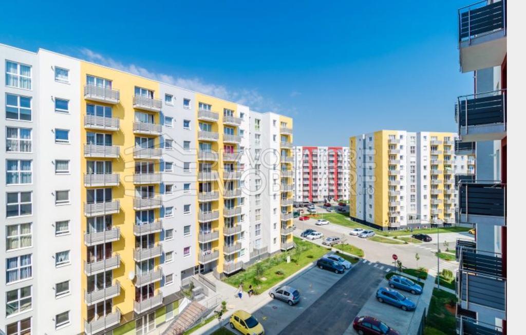 Brasov 3C Delux Apartment ภายนอก รูปภาพ